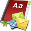 Downloads
