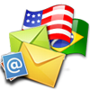 Downloads