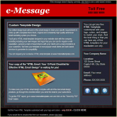 e_message