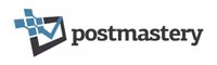 postmastery